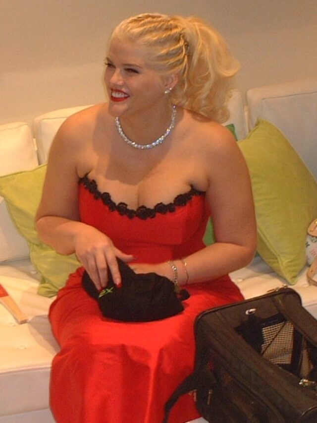 Anna_Nicole_Smith_