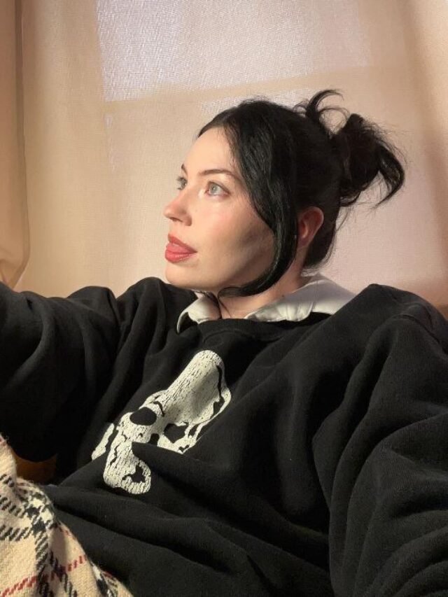 Bishop Briggs 7