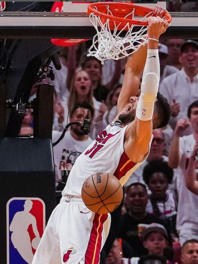 Jimmy Butler 2