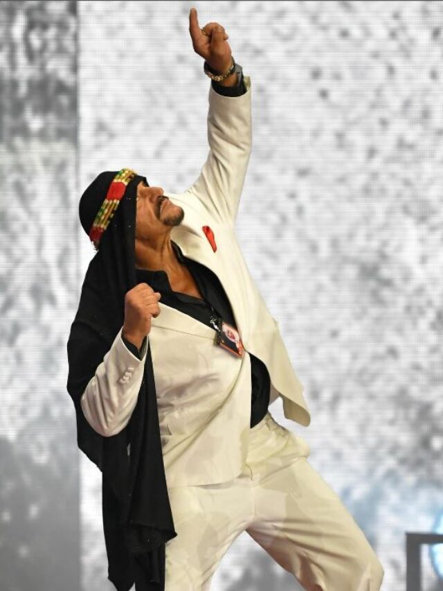 SABU AEW Debut 24 may 2023