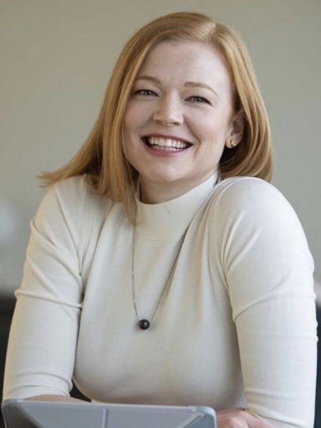 Sarah Snook succession 4