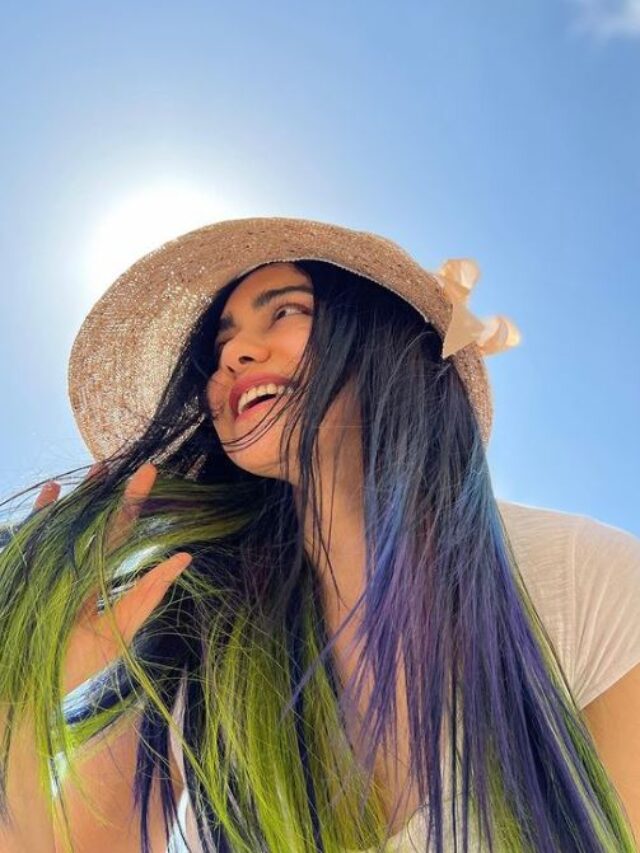 adah sharma 06
