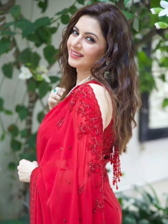 cropped-bhagyashree-08.jpg