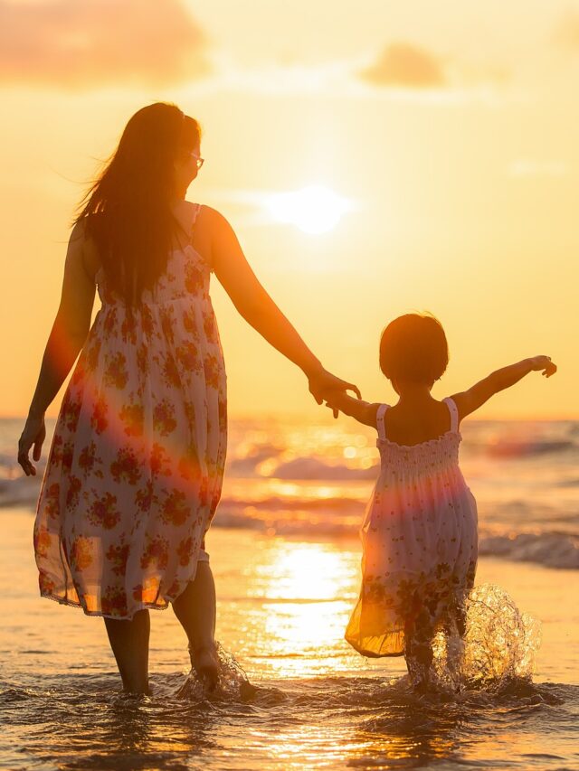 happy-mothers-day-1807500_1920
