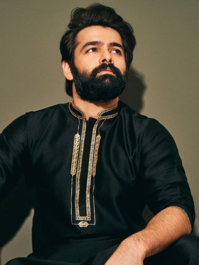 ram pothinemi