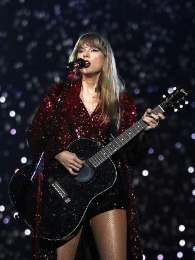 taylor swift 04