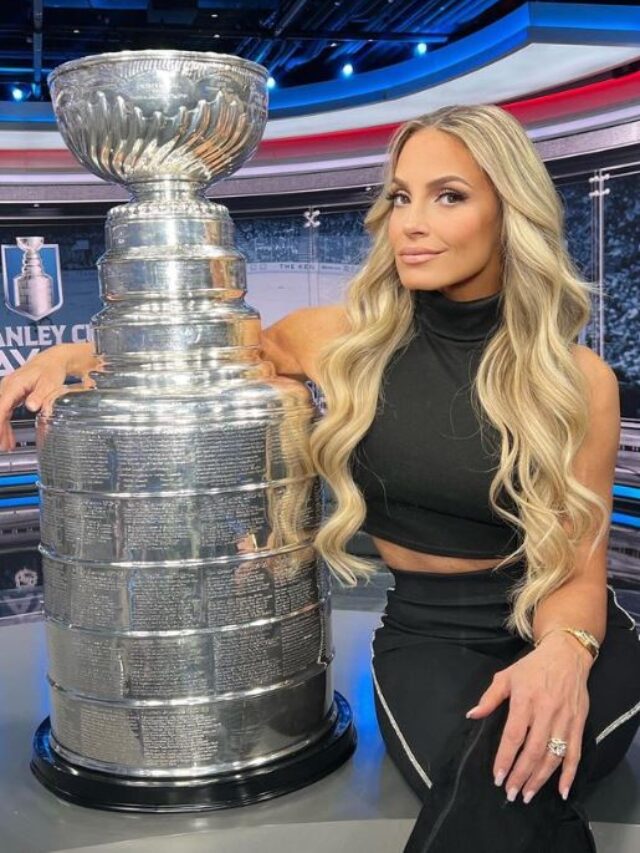 wwe trish stratus 8