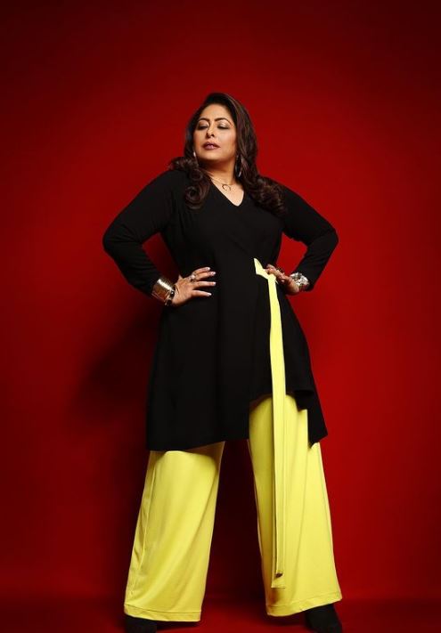 geeta kapur 7