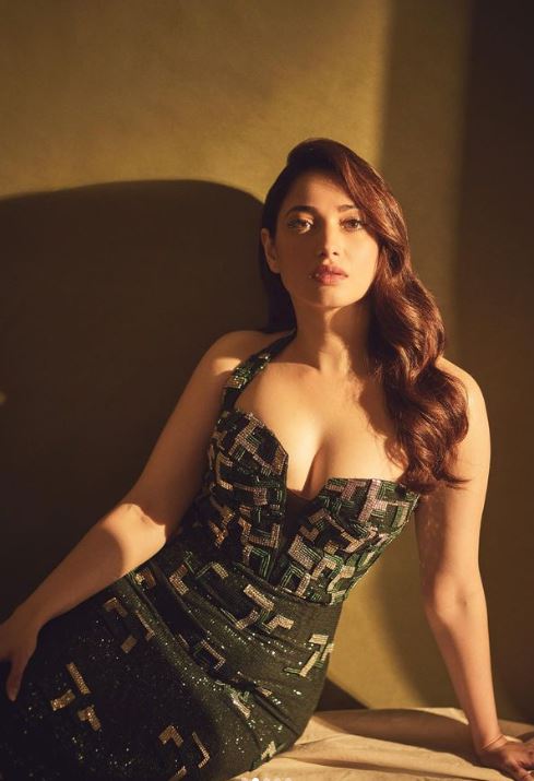 Tamannaah bhtia 8