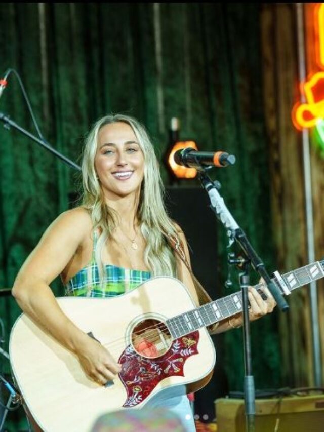 Bonnaroo 2023 post 8