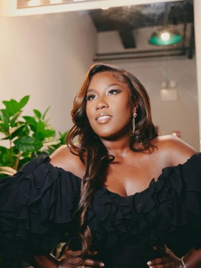 Crystal Lucas-Perry 4