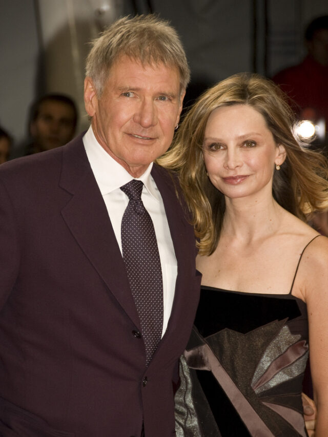 Harrison_Ford_and_Calista_Flockhart