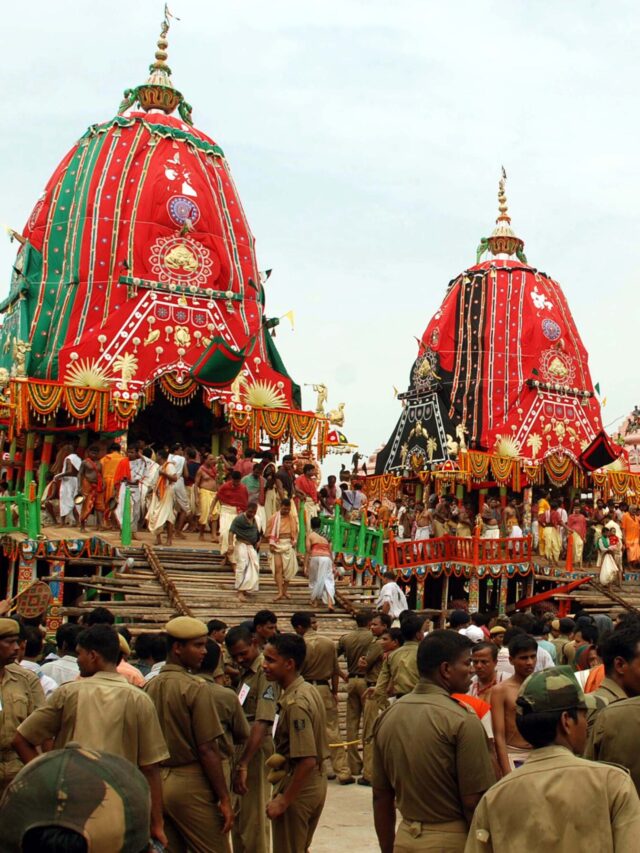 Puri_Ratha_Yatra