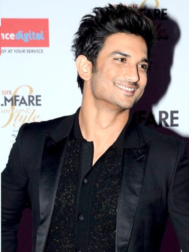 Sushant_SR_Filmfare_Style_Awards_2016