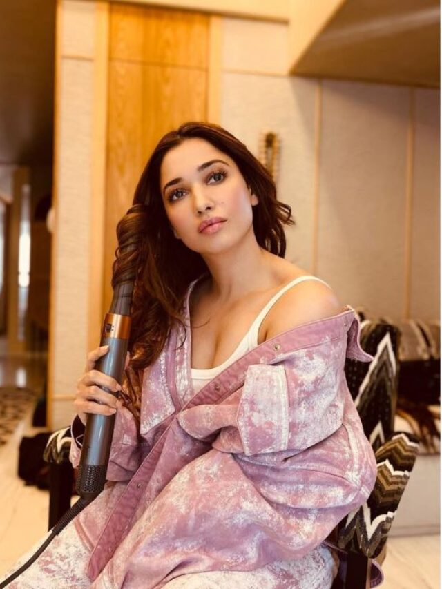 Tamannaah bhtia 6