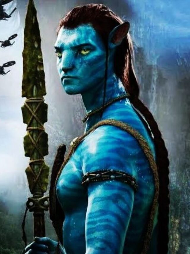 avatar the way of water 3