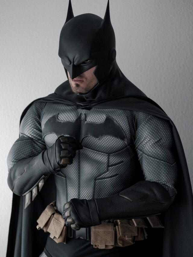 emmanuel-denier-FbxhG_8cXfs-unsplash