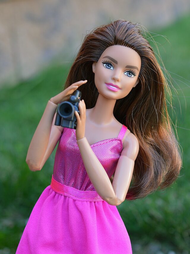 barbie-g858820b24_1920