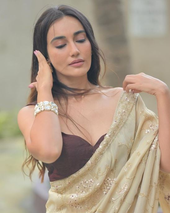 Surbhi Jyoti