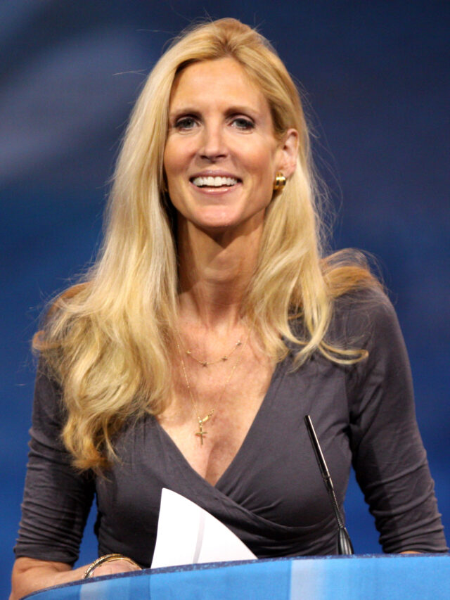 Ann_Coulter