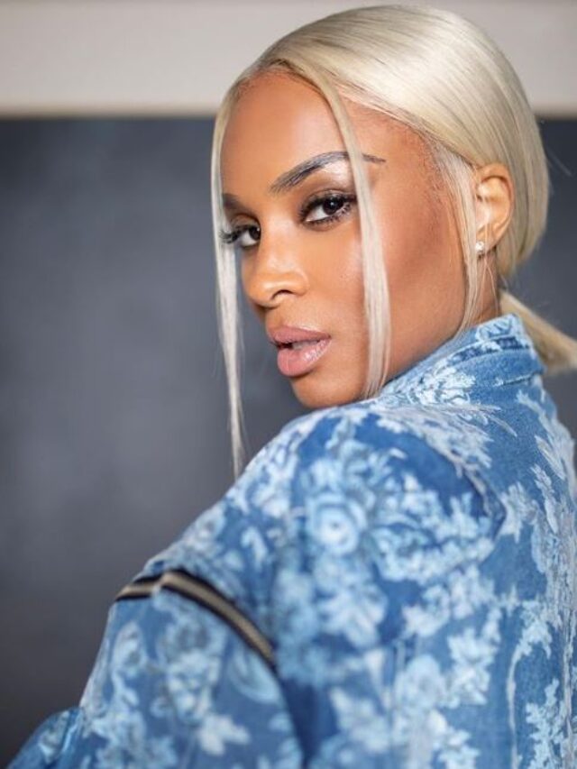 Ciara