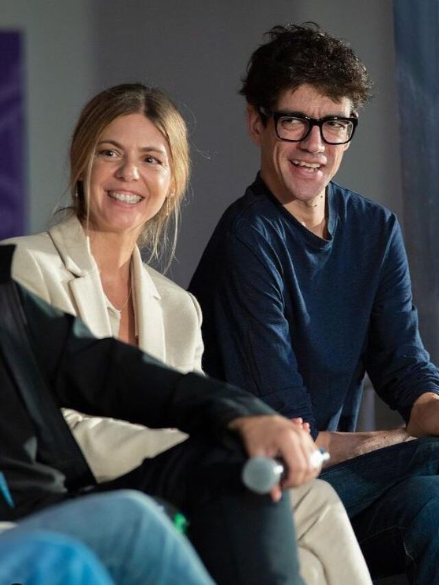 Javier Botet