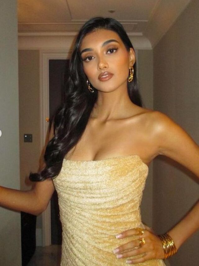 Neelam Gill 7