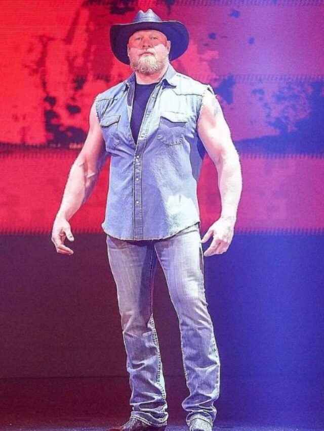 brock leasner 4