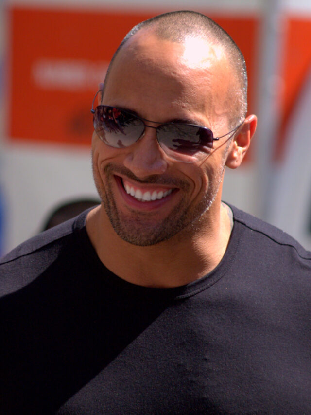 dwayne-johnson-the-rock-4