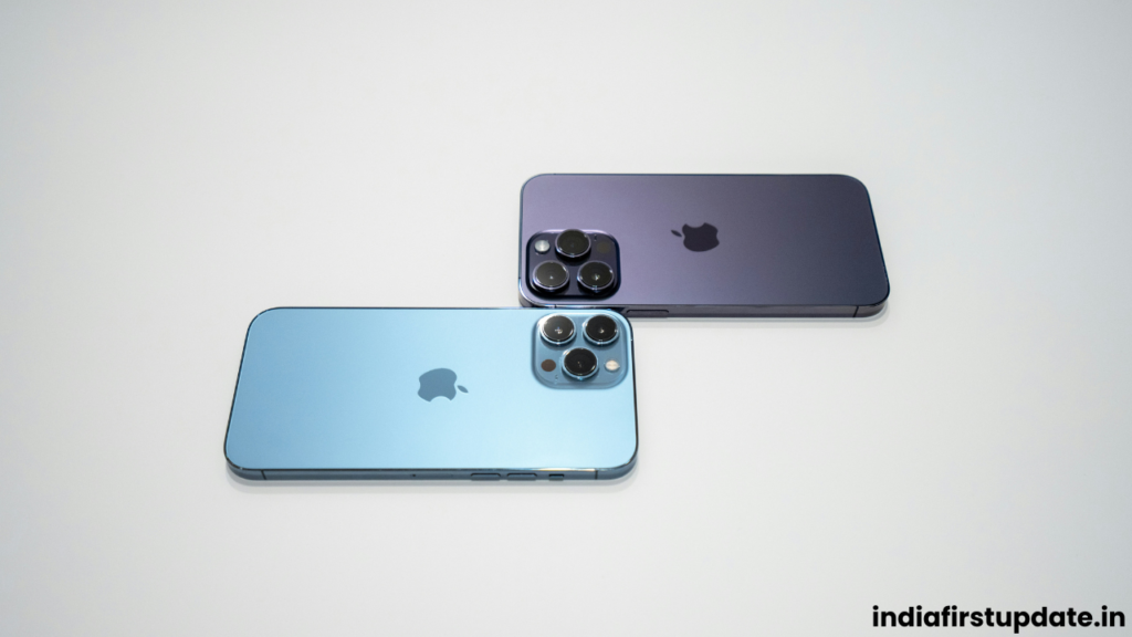 iPhone 16 - जानिए क्या क्या खास आ सकता है Apple iphone 16 में